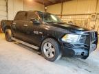 Lot #3023754939 2014 RAM 1500 SLT