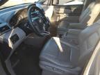 Lot #3024880431 2011 HONDA ODYSSEY EX