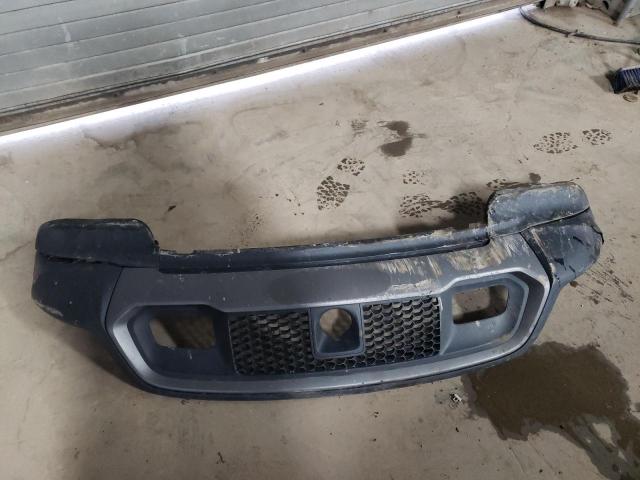 2017 JEEP GRAND CHER - 1C4RJFLT9HC686434