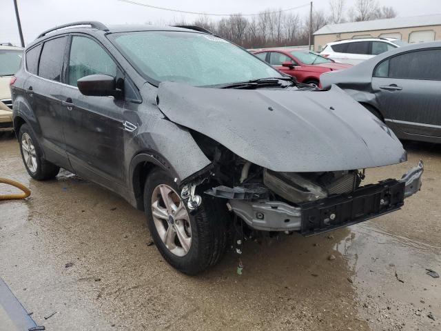 2016 FORD ESCAPE SE - 1FMCU9GX5GUA86879