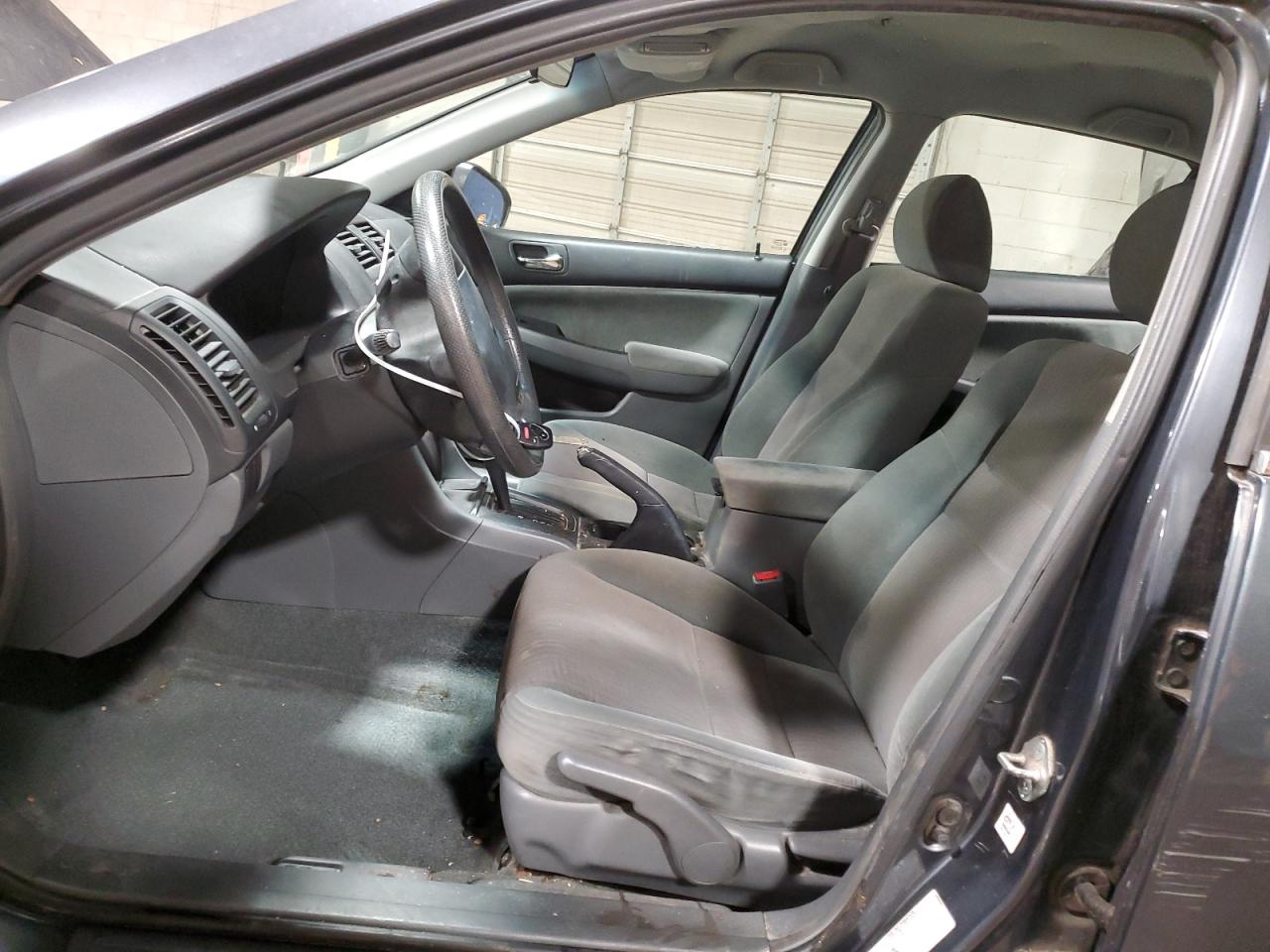 Global Auto Auctions