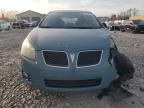 Lot #3041919871 2009 PONTIAC VIBE