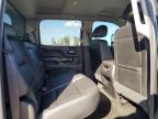 Lot #3023735915 2017 GMC SIERRA K15