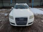 Lot #3025133211 2006 AUDI A6 S-LINE