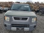 Lot #3027080764 2005 HONDA ELEMENT LX