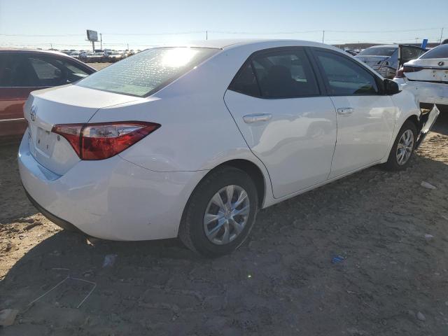 2017 TOYOTA COROLLA L - 5YFBURHE0HP602335