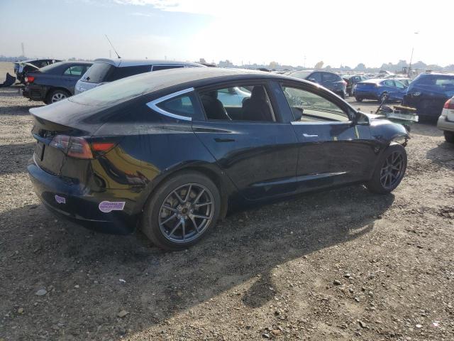 VIN 5YJ3E1EA4JF172072 2018 TESLA MODEL 3 no.3