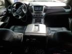 Lot #3034565780 2018 GMC YUKON SLT