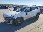 2019 JEEP CHEROKEE L - 1C4PJLDB6KD275070