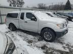 Lot #3034565757 2017 NISSAN FRONTIER S