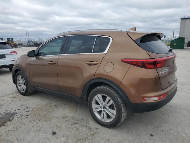 Vin: kndpm3ac4j7353931, lot: 87048054, kia sportage lx 20182