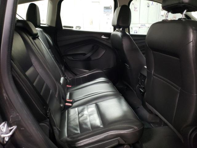 2015 FORD C-MAX PREM - 1FADP5CU9FL106968