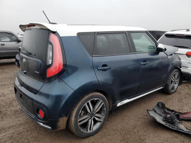 2018 KIA SOUL + - KNDJP3A58J7590419