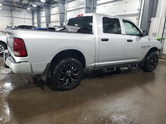 2015 RAM 1500 ST - 1C6RR7KT2FS595094