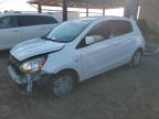 2020 MITSUBISHI MIRAGE ES - ML32A3HJ1LH005625