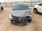 Lot #3027348301 2011 NISSAN VERSA S