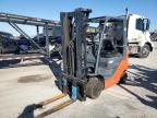 Lot #3024869429 2008 TOYOTA FORK LIFT