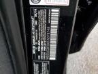 Lot #3024827372 2015 MERCEDES-BENZ S 550 4MAT