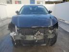 Lot #3030846513 2025 MAZDA CX-30 PREF