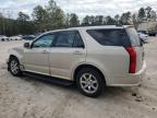 Lot #3033170210 2009 CADILLAC SRX