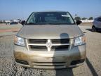 Lot #3025082263 2010 DODGE GRAND CARA