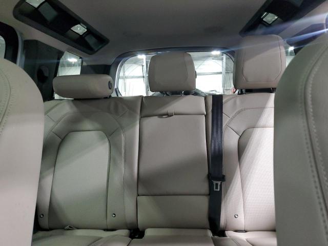 2023 LAND ROVER DEFENDER 1 - SALEP7EU4P2166759