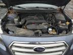 Lot #3024429534 2015 SUBARU OUTBACK