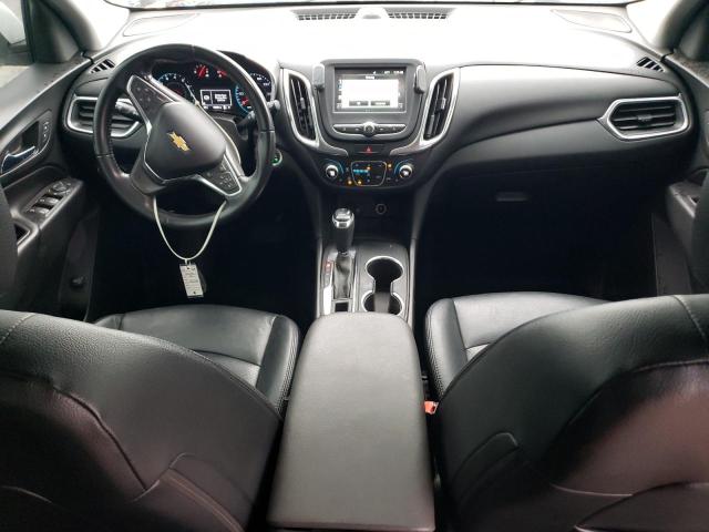 2018 CHEVROLET EQUINOX LT - 2GNAXJEV1J6232746