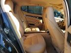 Lot #3025633075 2013 PORSCHE PANAMERA 2