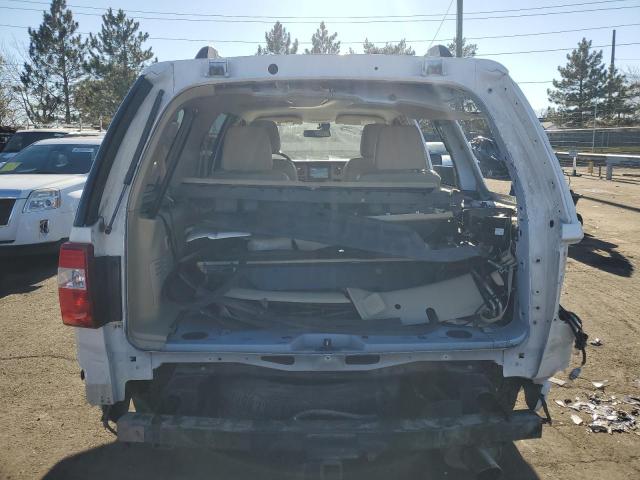 2017 FORD EXPEDITION - 1FMJU2ATXHEA83380