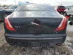 Lot #3025086204 2012 JAGUAR XJL