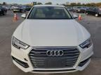 Lot #3023897306 2017 AUDI A4 PREMIUM