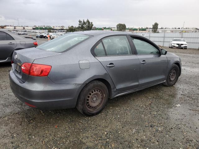 VIN 3VW2K7AJ1EM391339 2014 VOLKSWAGEN JETTA no.3