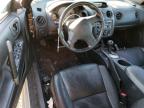 Lot #3025115235 2002 MITSUBISHI ECLIPSE SP