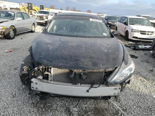 VIN 1N4AL3AP0JC285765 2018 NISSAN ALTIMA no.5