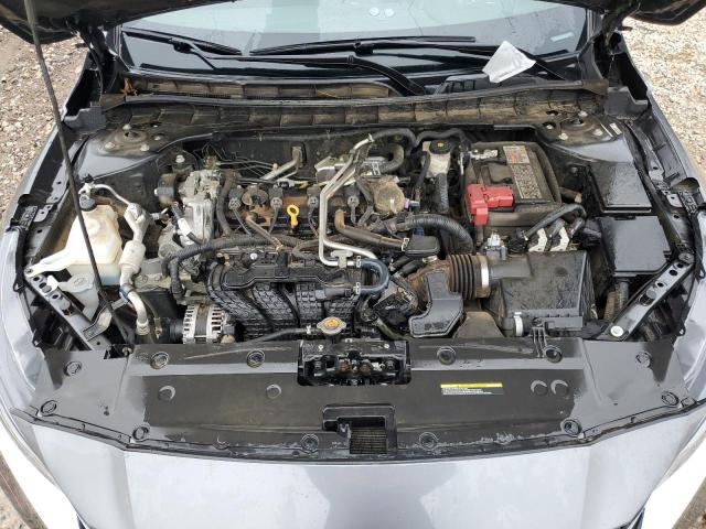 VIN 1N4BL4DW8PN349626 2023 NISSAN ALTIMA no.11