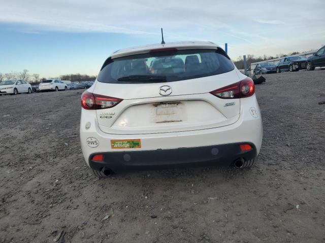 VIN 3MZBM1L76GM273766 2016 MAZDA 3 no.6