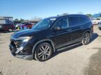 2016 HONDA PILOT TOUR - 5FNYF5H95GB053175
