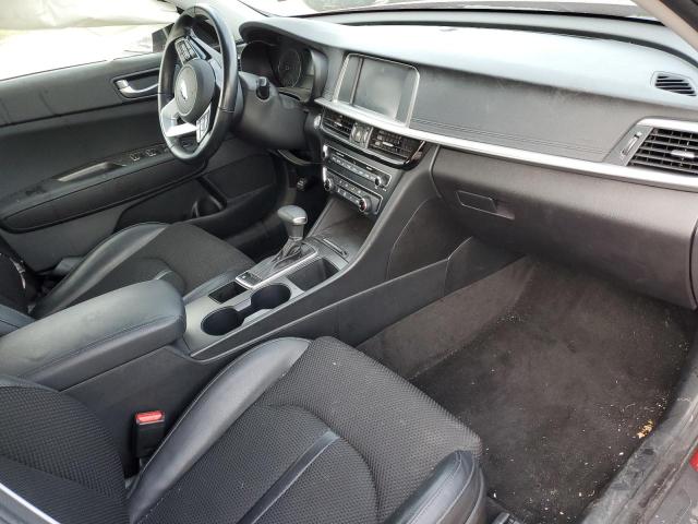 2020 KIA OPTIMA LX - 5XXGT4L37LG407318