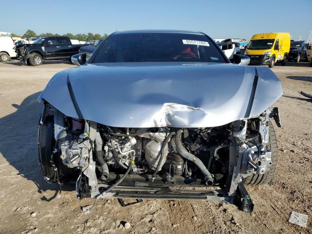 2024 LEXUS ES 350 F S 58AJZ1B13RU172698