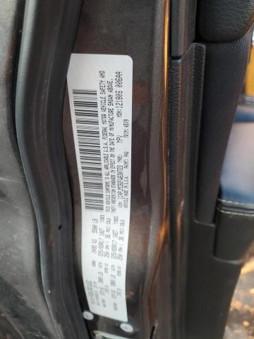 2015 JEEP CHEROKEE L 1C4PJMCB2FW630723