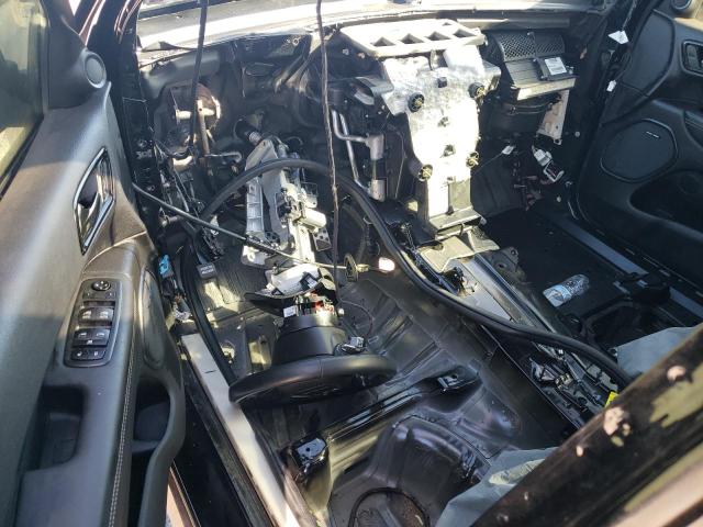 2021 DODGE DURANGO SR 1C4SDJGJ0MC578850