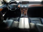 Lot #3041763417 2006 INFINITI M35 BASE