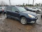 Lot #3027126864 2012 SUBARU OUTBACK 3.