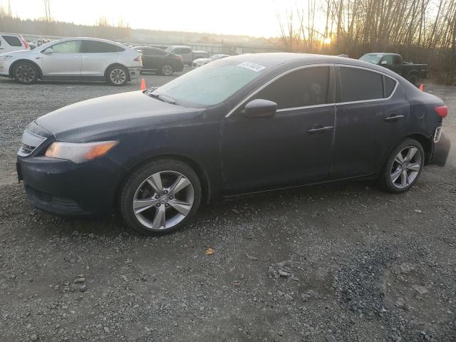 2014 ACURA ILX 20 #3028295817