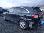 Lot #3031066288 2017 KIA SORENTO LX