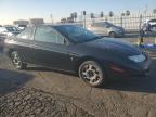 Lot #3023684004 2002 SATURN SC1