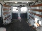 Lot #3026991764 2015 FORD TRANSIT T-