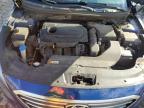 Lot #3030398469 2016 HYUNDAI SONATA SE