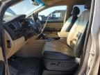 Lot #3024322997 2017 KIA SEDONA LX